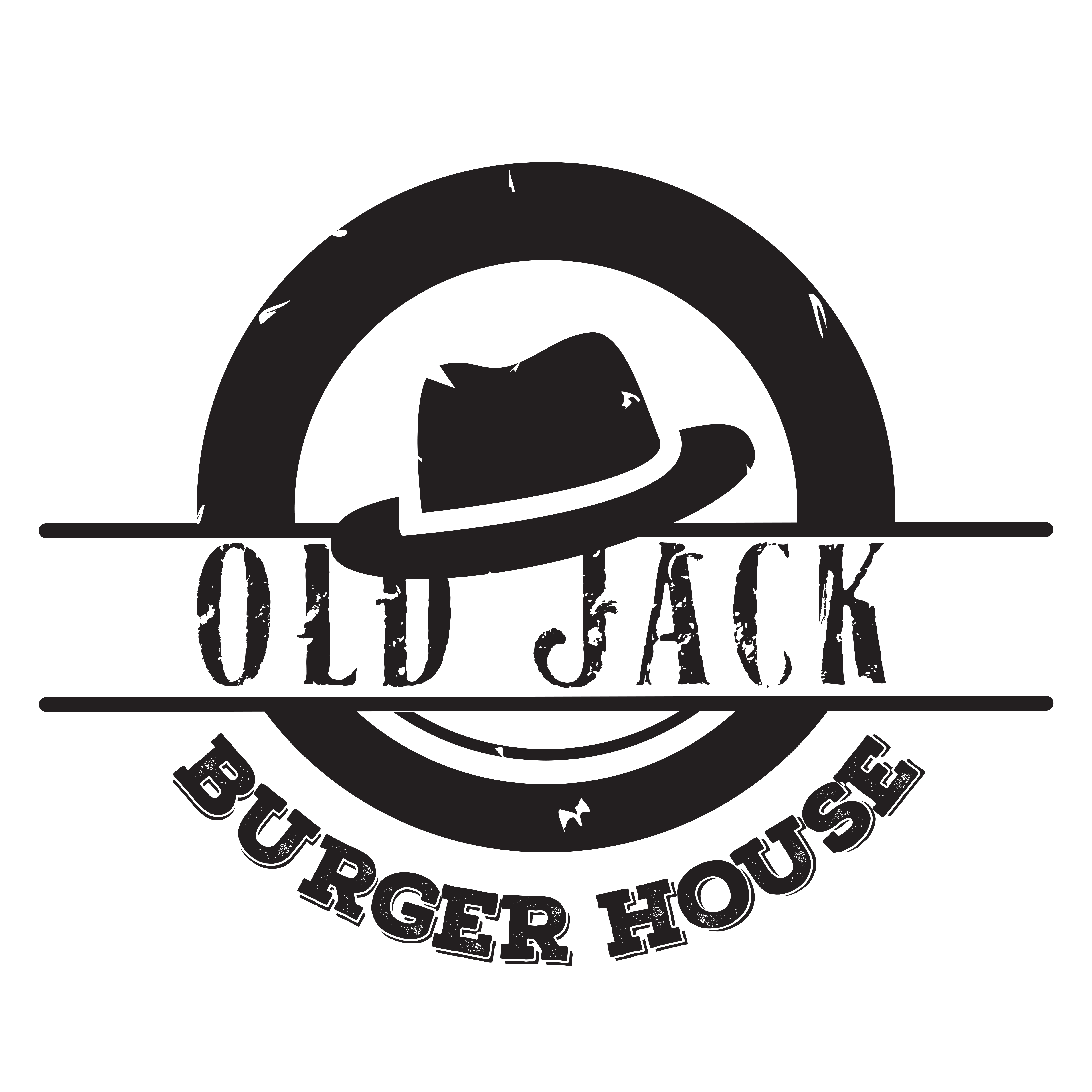 Old Jack Burger House Brasov